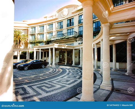 versace piazza queensland|palazzo Versace hotel.